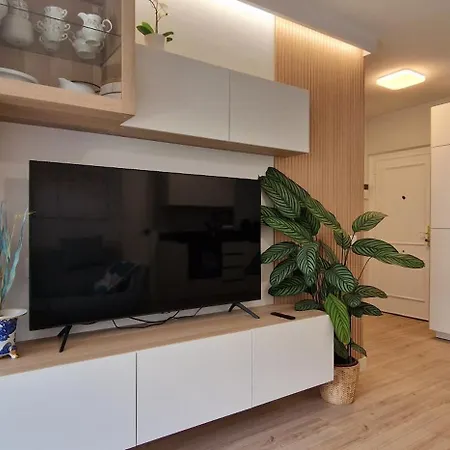 Calatea Oviedo - Centrico, 2 Habitaciones, Wifi - Vut-5603-As Exterior photo
