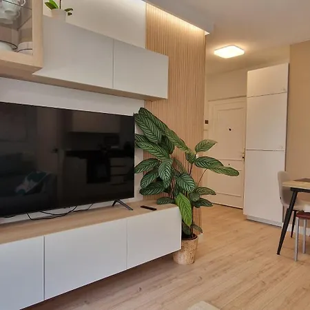 Calatea Oviedo - Centrico, 2 Habitaciones, Wifi - Vut-5603-As Exterior photo