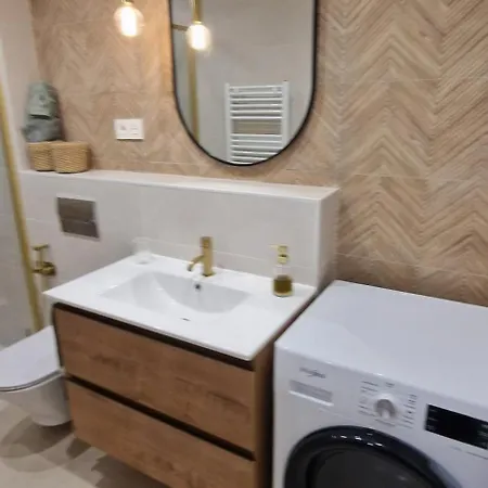 Calatea Oviedo - Centrico, 2 Habitaciones, Wifi - Vut-5603-As Exterior photo