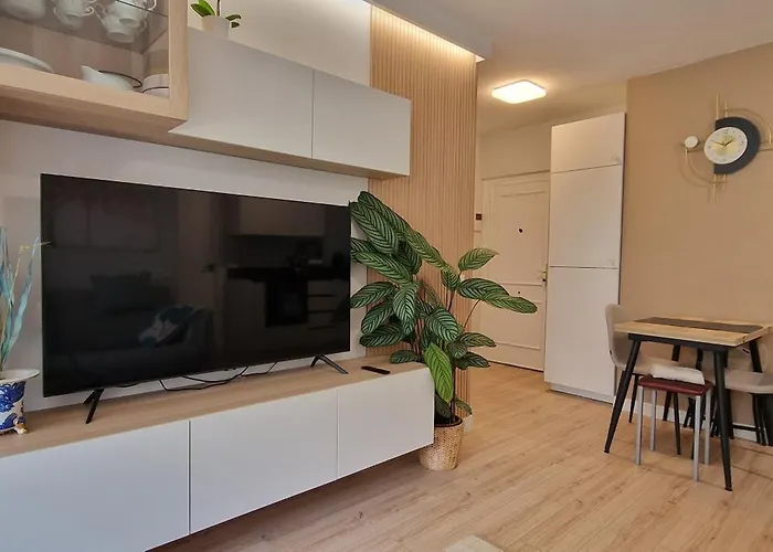 Calatea Oviedo - Centrico, 2 Habitaciones, Wifi - Vut-5603-As