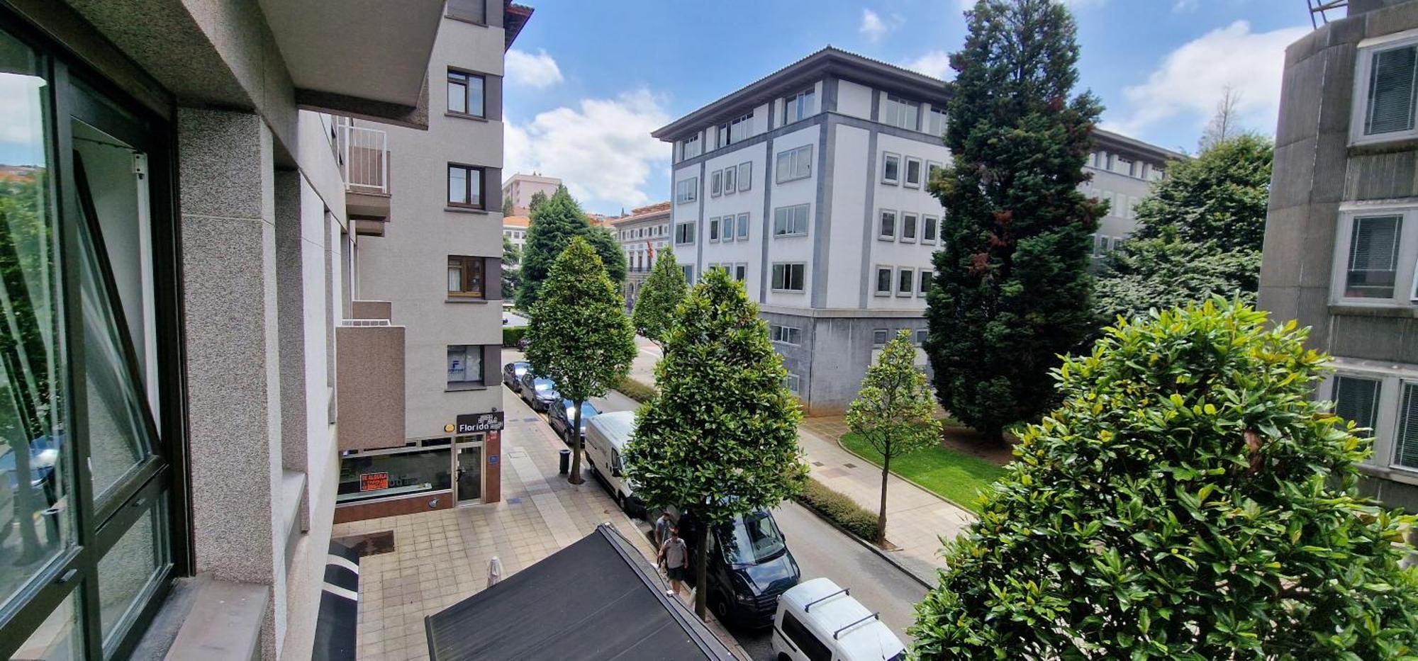 Calatea - Centrico, 2 Habitaciones, Wifi - Vut-5603-as