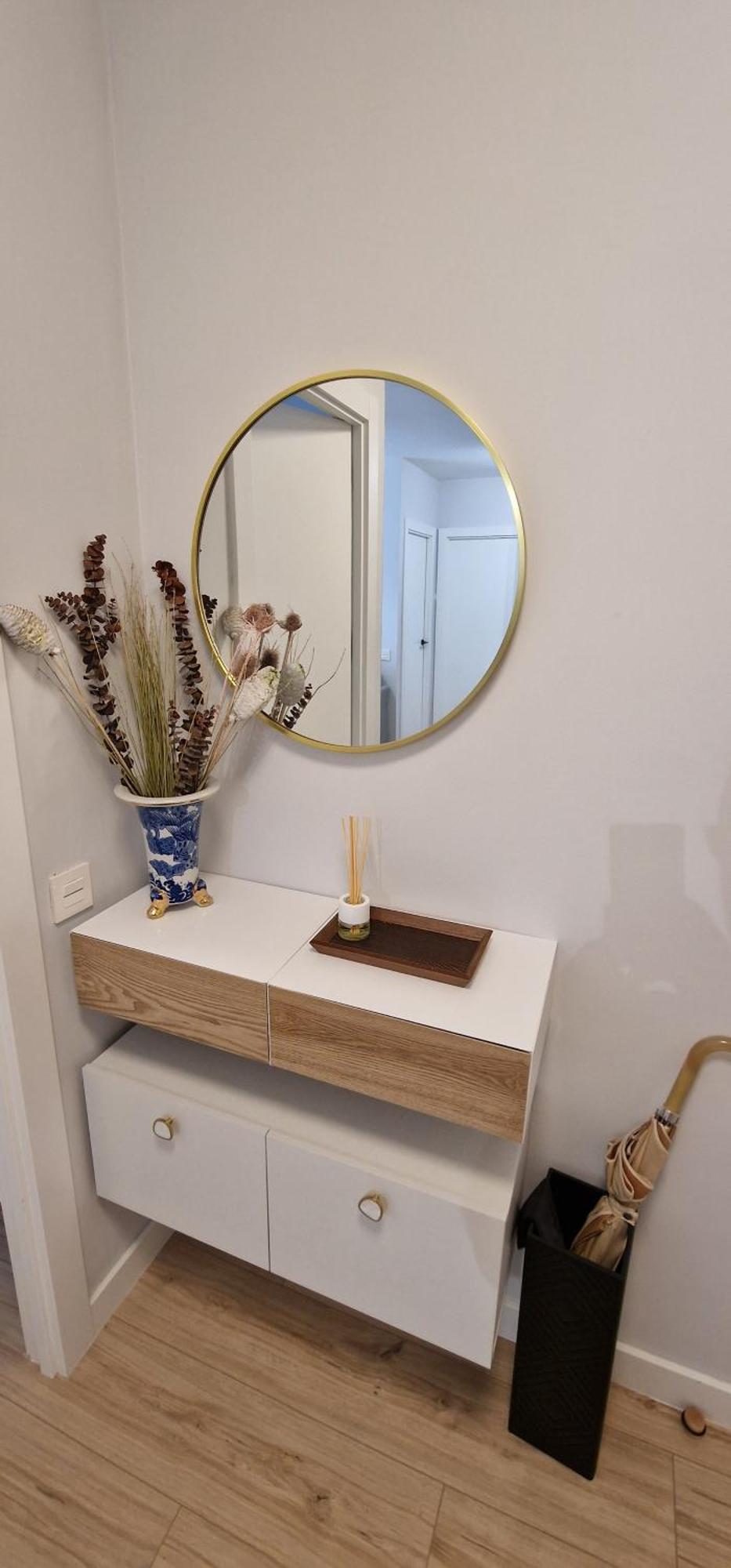 Calatea - Centrico, 2 Habitaciones, Wifi - Vut-5603-as Apartamento *