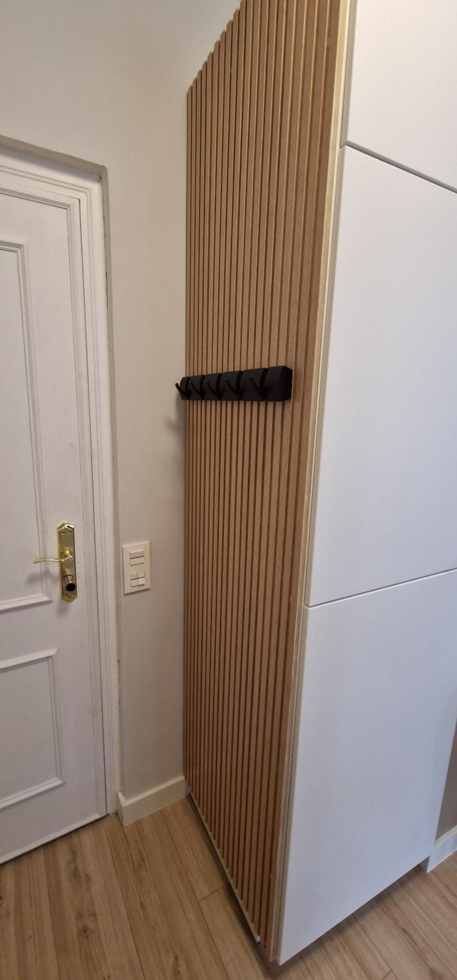 Calatea - Centrico, 2 Habitaciones, Wifi - Vut-5603-as Apartamento