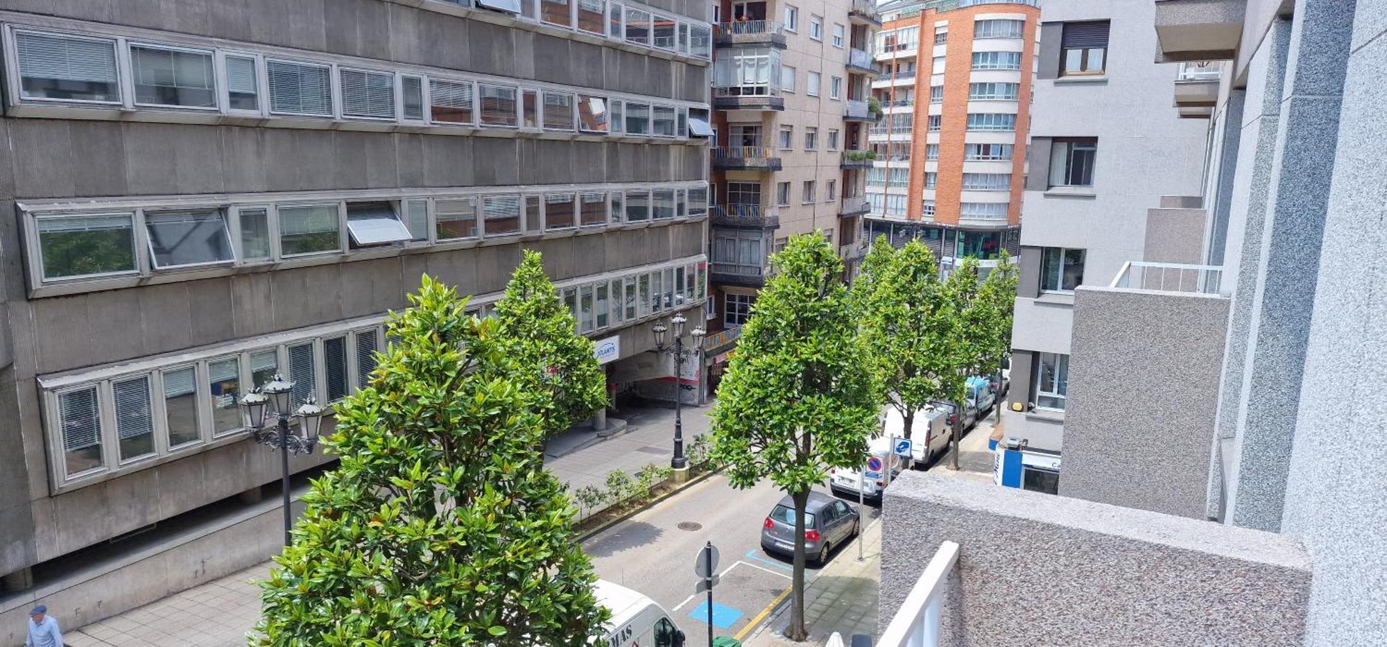Calatea - Centrico, 2 Habitaciones, Wifi - Vut-5603-as Apartamento *