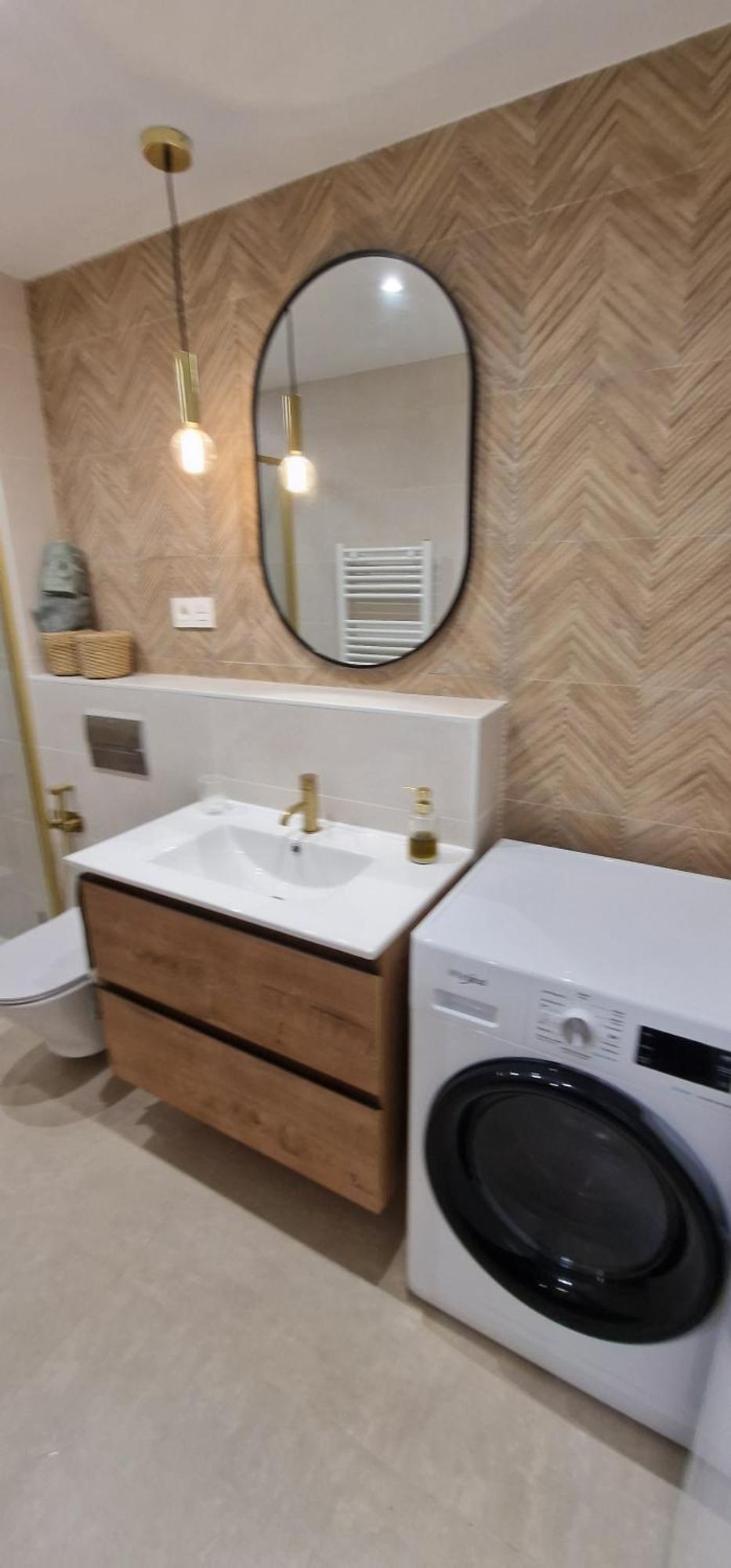 Appartamento Calatea - Centrico, 2 Habitaciones, Wifi - Vut-5603-as *