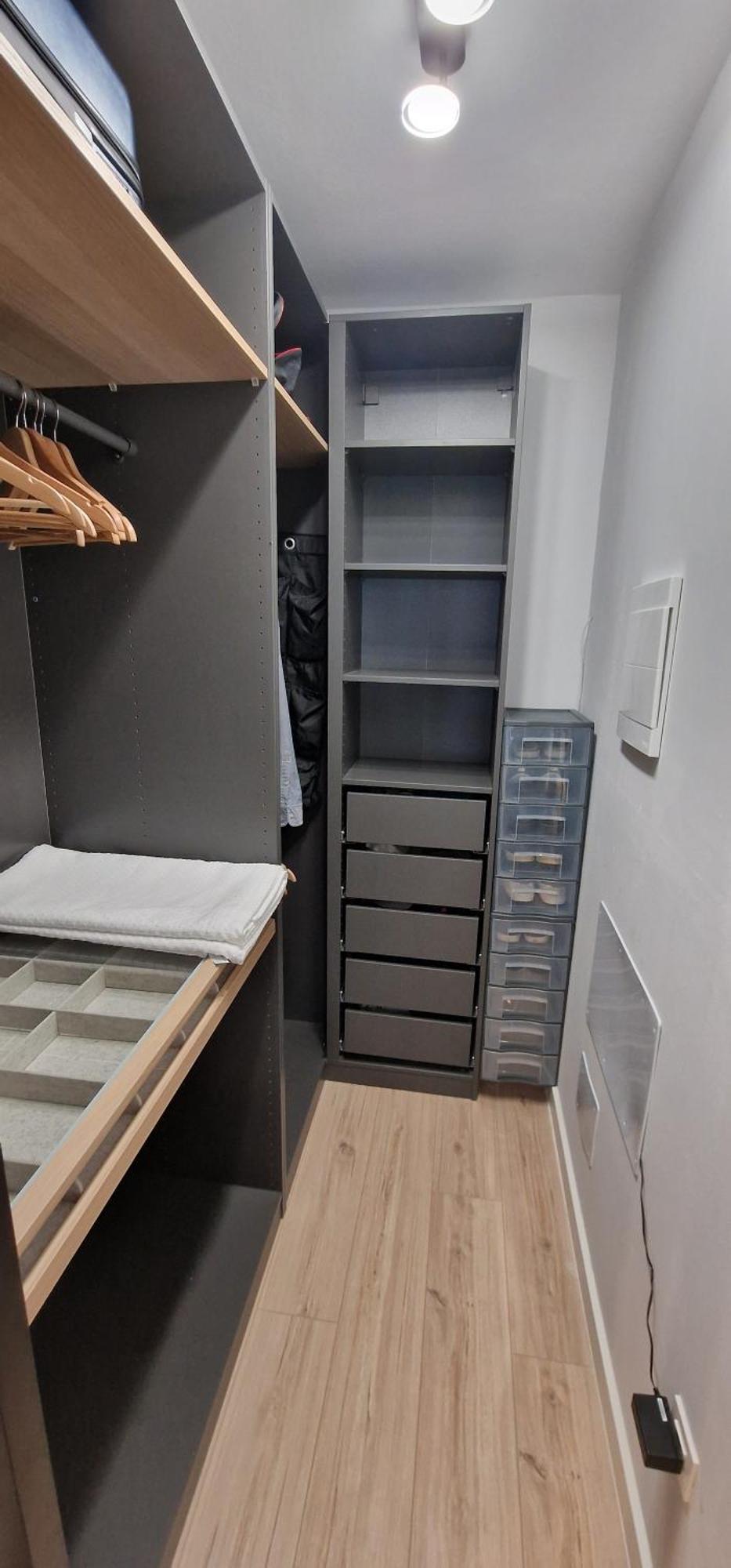 Apartamento Calatea - Centrico, 2 Habitaciones, Wifi - Vut-5603-as *