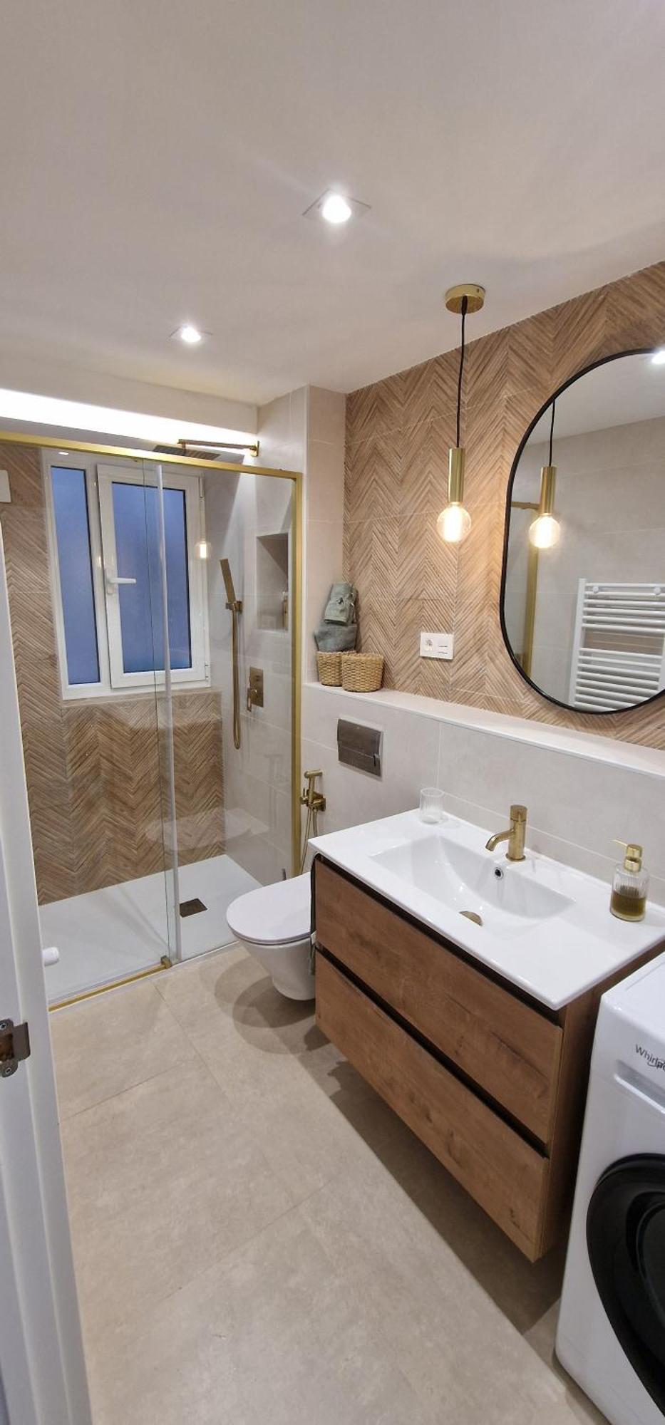 Calatea - Centrico, 2 Habitaciones, Wifi - Vut-5603-as Apartamento *