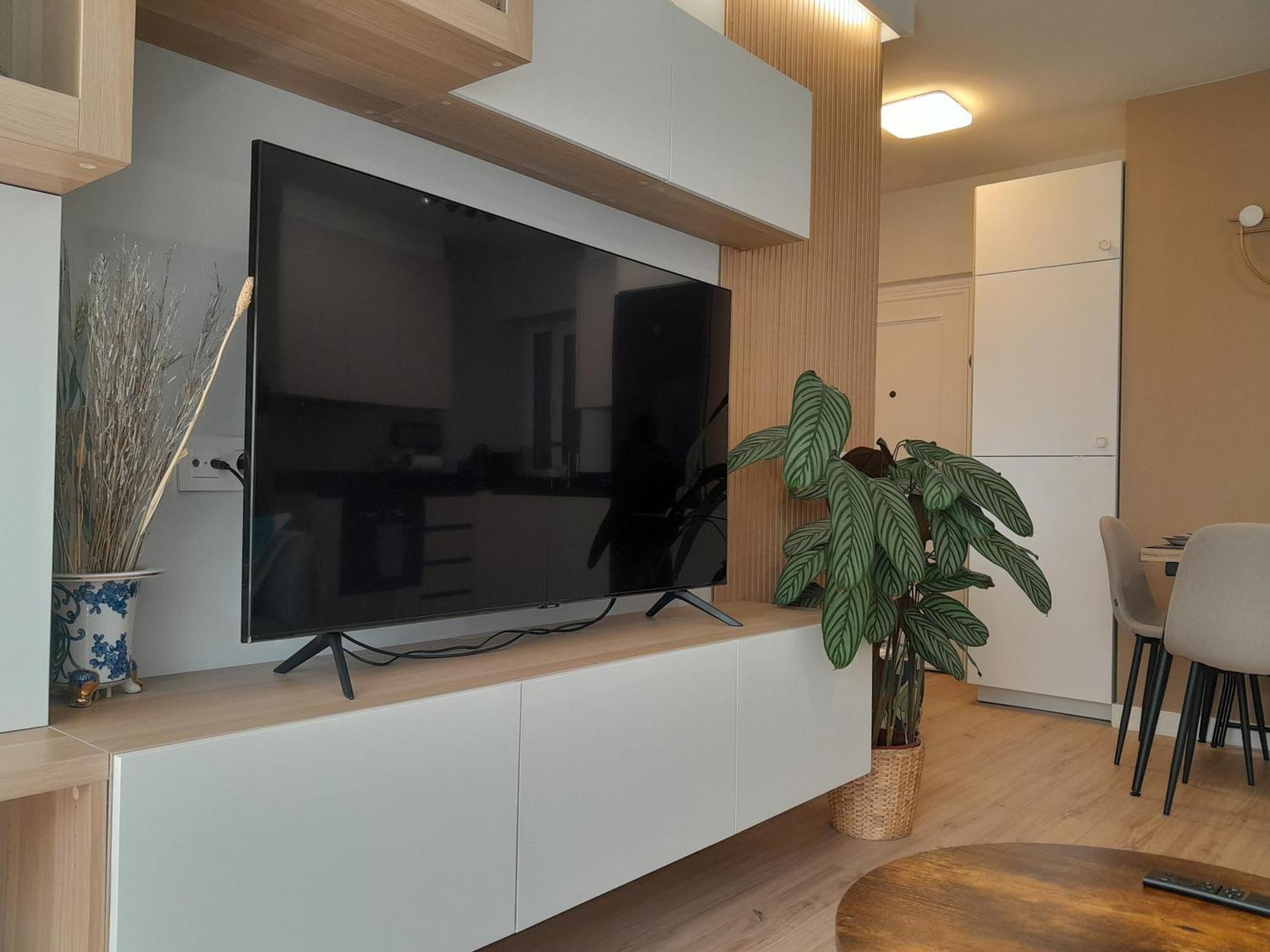 Calatea - Centrico, 2 Habitaciones, Wifi - Vut-5603-as * Oviedo